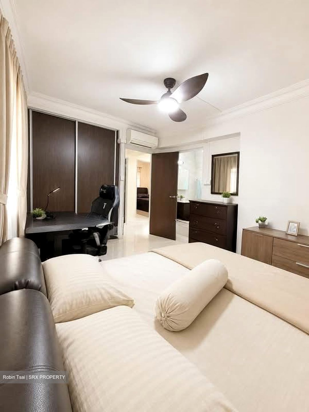 Blk 722 Woodlands Avenue 6 (Woodlands), HDB 5 Rooms #558863331